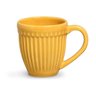 caneca roma amarelo mostarda 410713 porto brasil casa cafe e mel