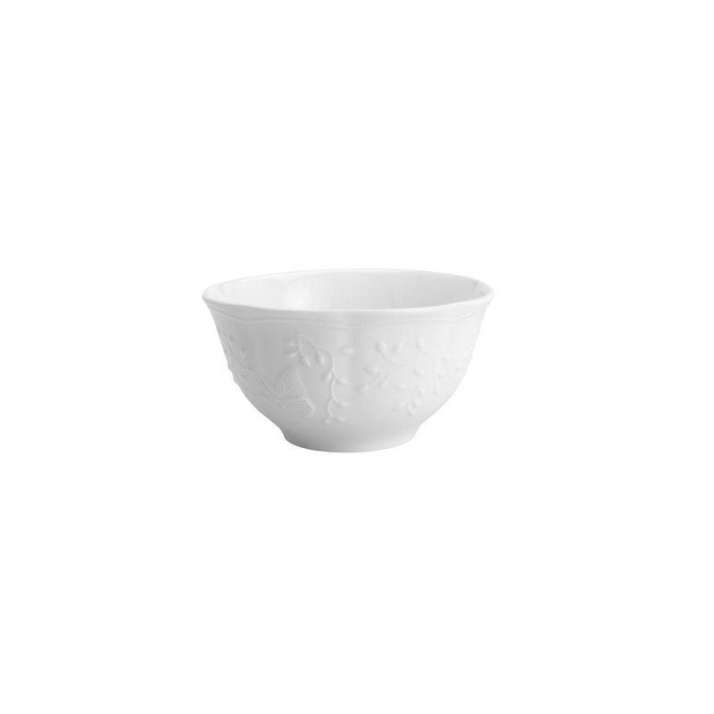 bowl porcelana borboleta 8518 lyor casa cafe mel 1