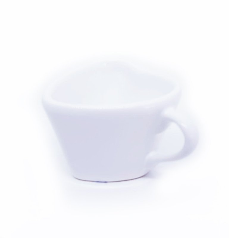 xicara para cha ceramica forma de coracao 150ml branco 01 443 silveira casa cafe mel 7