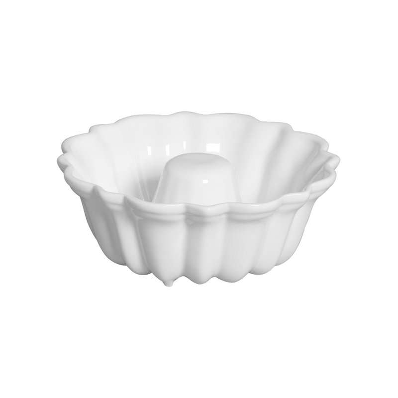 forma de ceramica standar branco01 438 silveira casa cafe mel 4