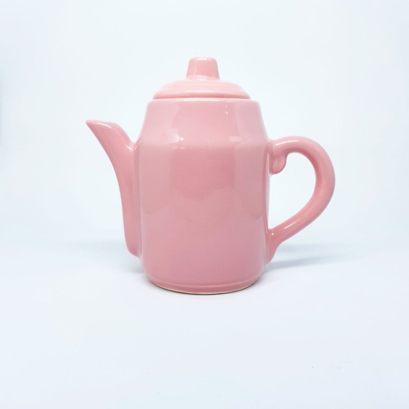 76 446 bule cafe ceramica rosa 900ml casa cafe mel 3