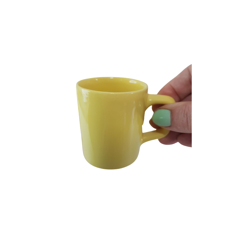 86mel mini caneca cafezinho amarela 6 5x6x5cm casa cafe mel removebg preview
